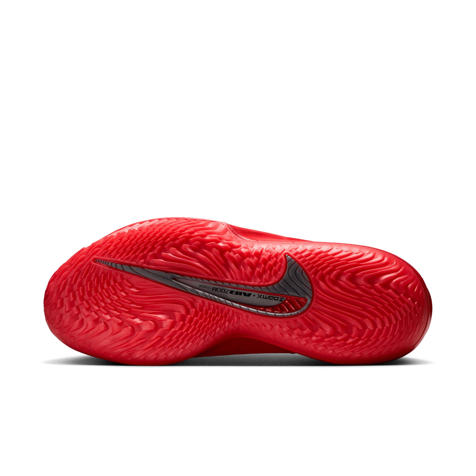 Nike Men's G.t. Cut 4 ZoomX Basketball Shoes
