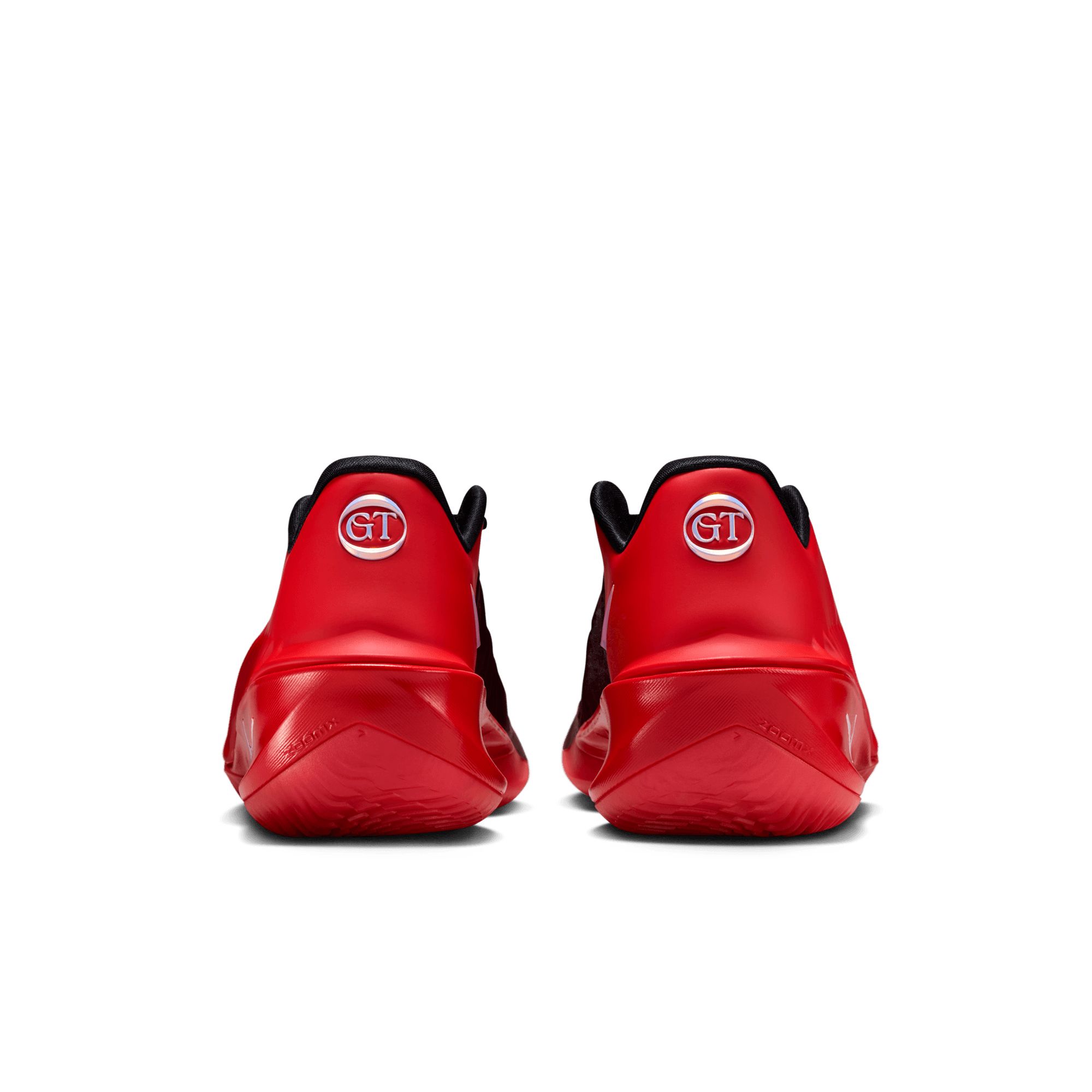 Nike Men's G.t. Cut 4 ZoomX Basketball Shoes