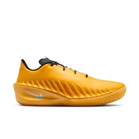 Nike Men's G.t. Cut 4 ZoomX Basketball Shoes