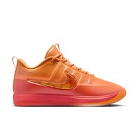 Nike Men's Book 2 SE Phoenix Basketball Shoes Side_Right