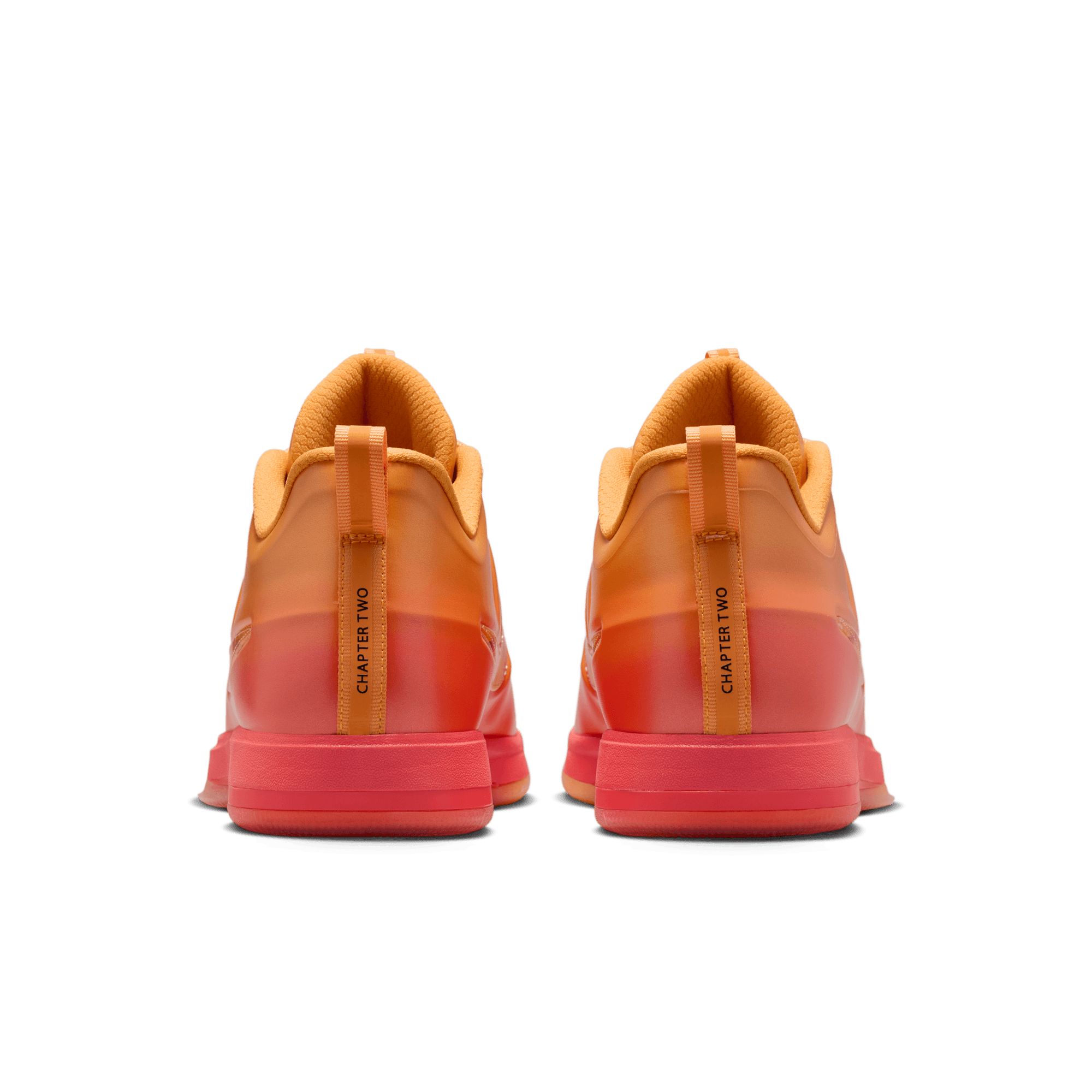 Nike Men's Book 2 SE Phoenix Basketball Shoes