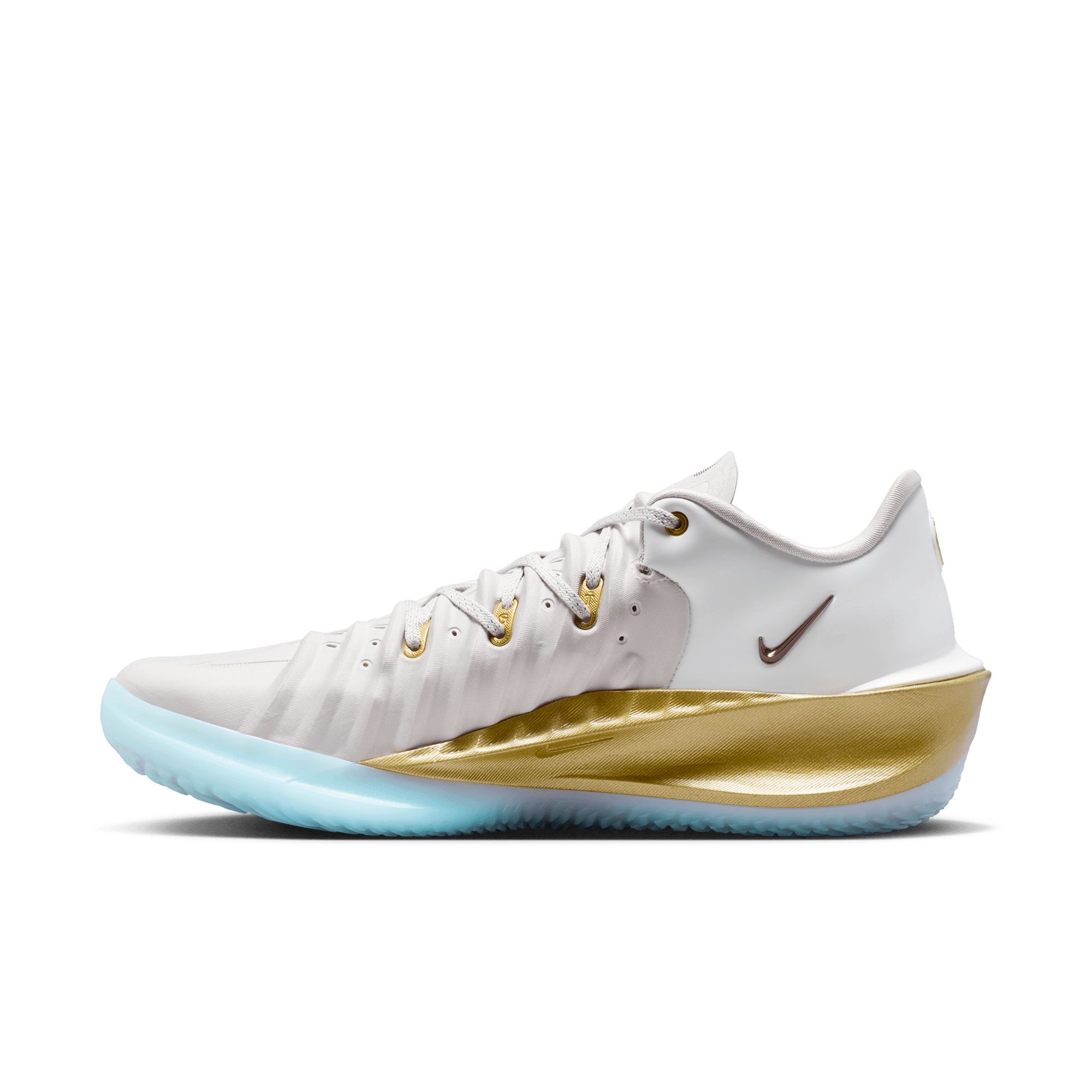 Nike Men's G.T. Cut 4 CNY Basketball Shoes