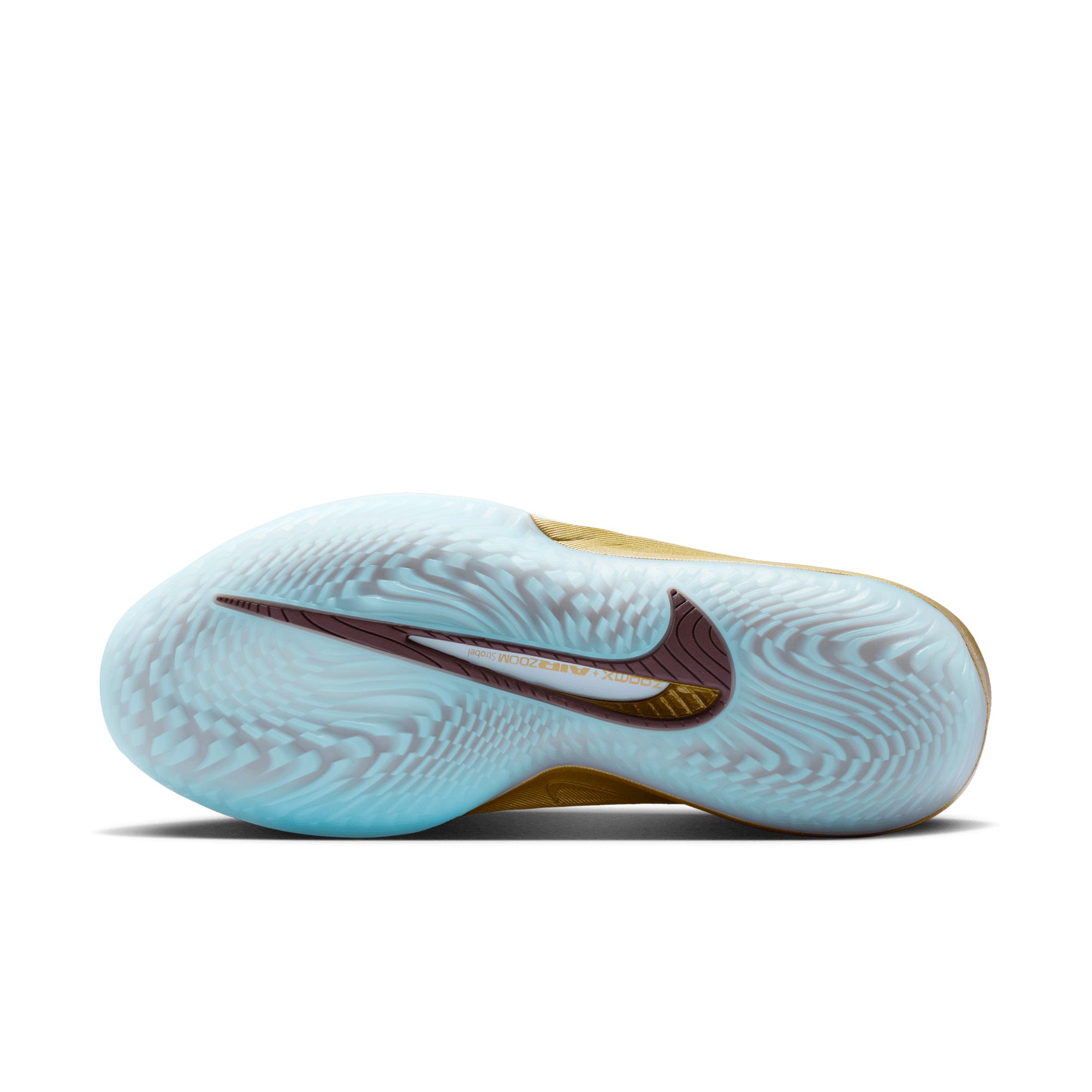 Nike Men's G.T. Cut 4 CNY Basketball Shoes