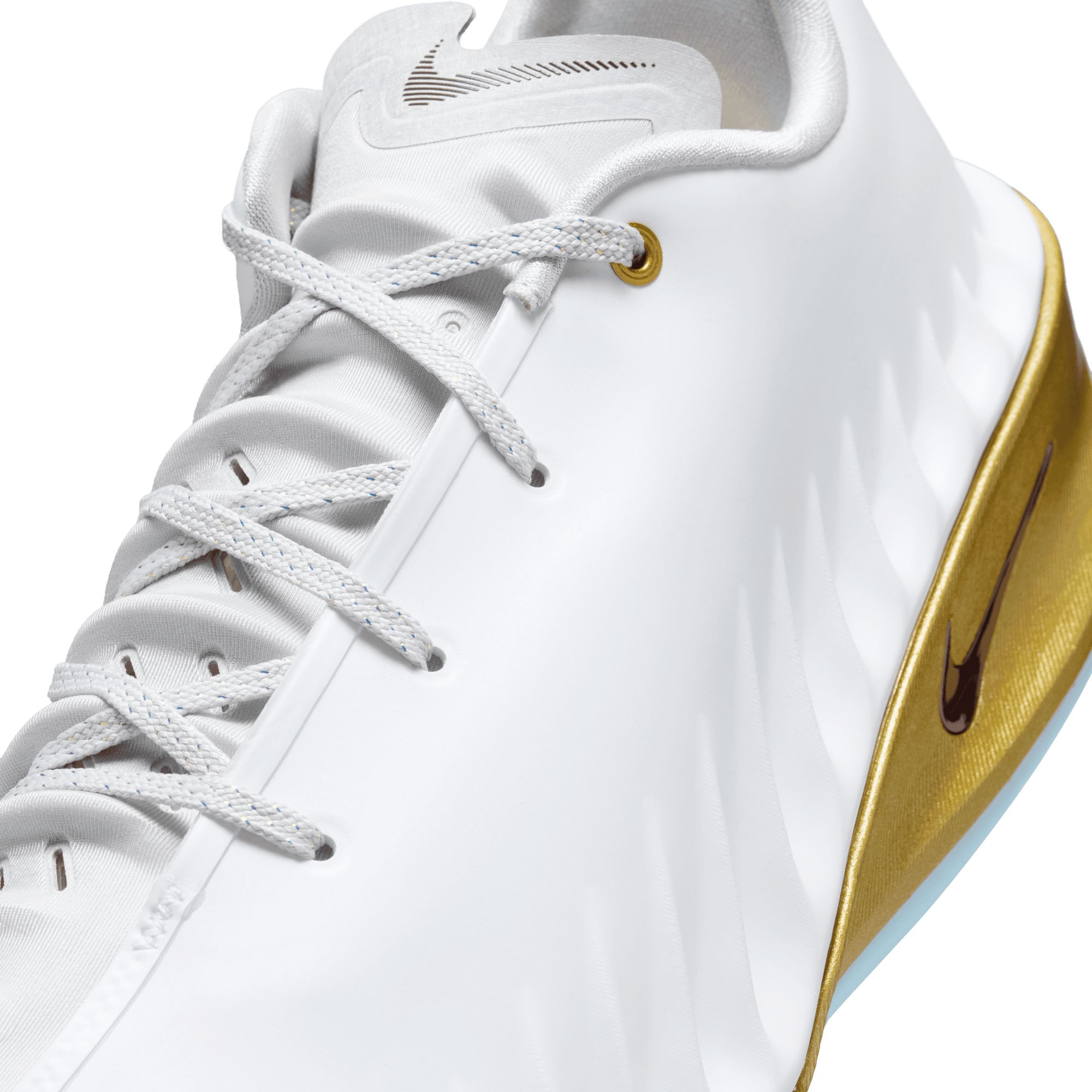 Nike Men's G.T. Cut 4 CNY Basketball Shoes