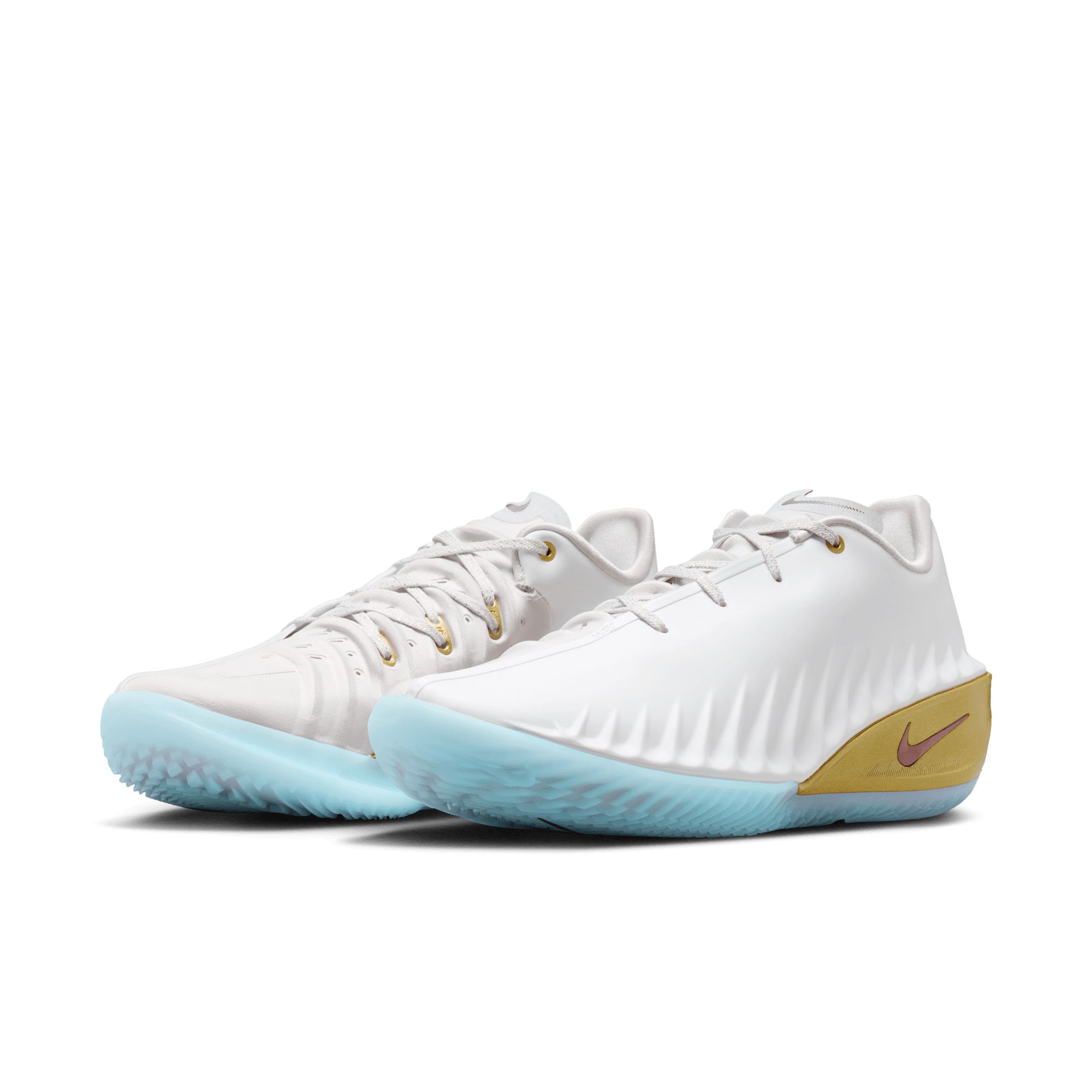 Nike Men's G.T. Cut 4 CNY Basketball Shoes