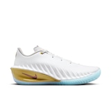 Nike Men's G.T. Cut 4 CNY Basketball Shoes