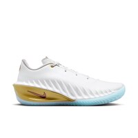 Nike Men's G.T. Cut 4 CNY Basketball Shoes