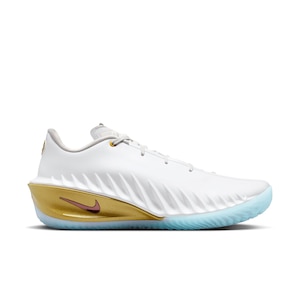Nike Men's G.T. Cut 4 CNY Basketball Shoes