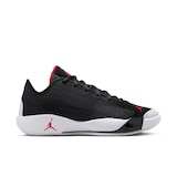 Jordan Nike Men's .77 V2 Outdoor Basketball Shoes Side_Right
