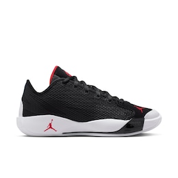 Jordan Nike Men's .77 V2 Outdoor Basketball Shoes