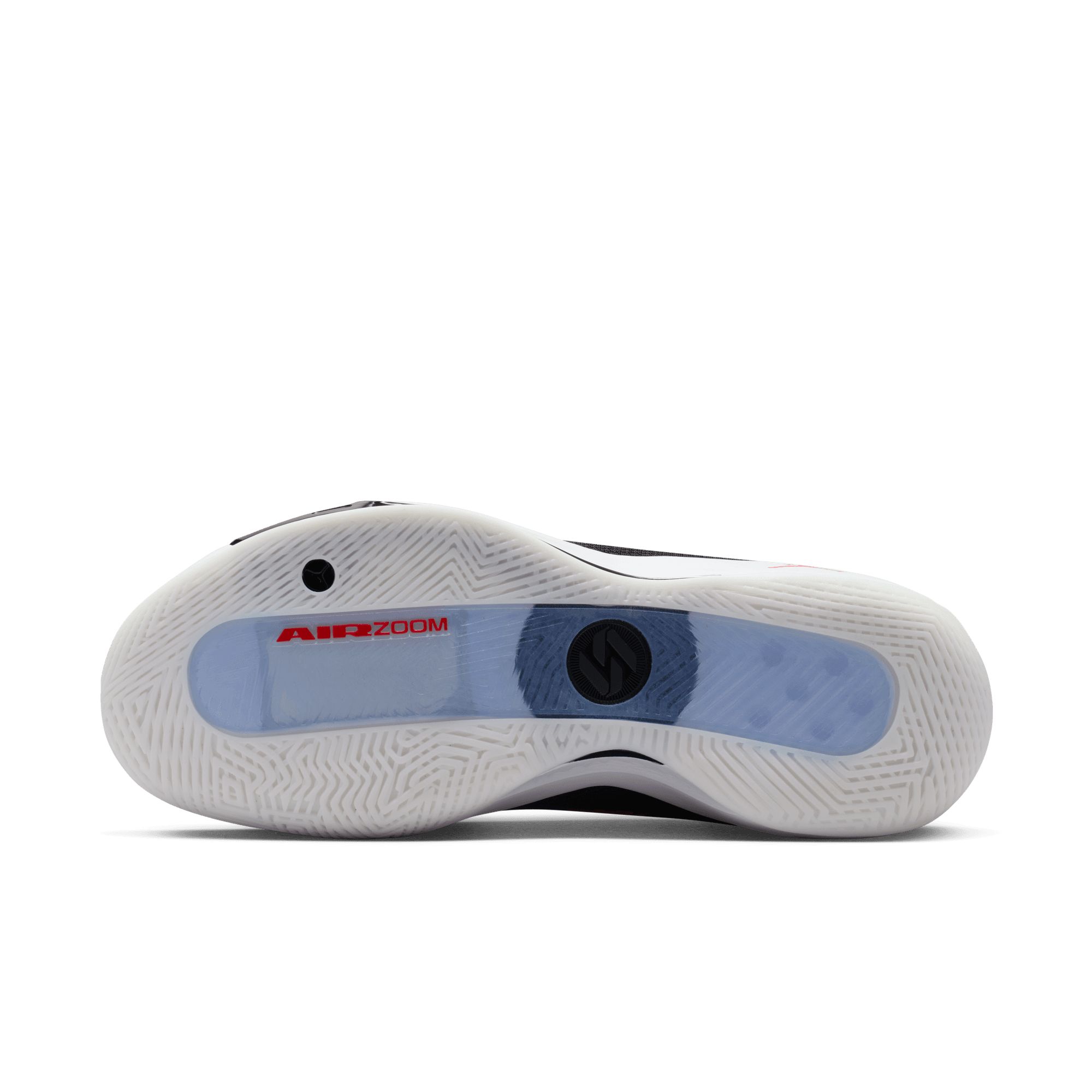 Jordan Nike Men's .77 V2 Outdoor Basketball Shoes