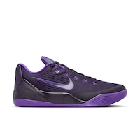 Nike Men's Kobe Bryant Stitches Low EM Basketball Shoes Side_Right