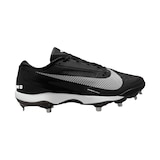Nike Men's Diamond Standout Metal Baseball Cleats Side_Right