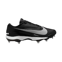 Nike Men's Diamond Standout Metal Baseball Cleats Side_Right
