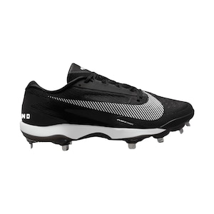 Nike Men's Diamond Standout Metal Baseball Cleats