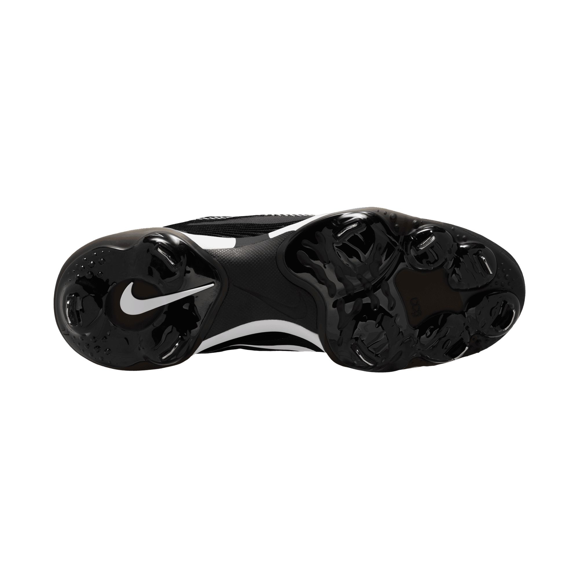 Nike Men's Diamond Standout Metal Baseball Cleats