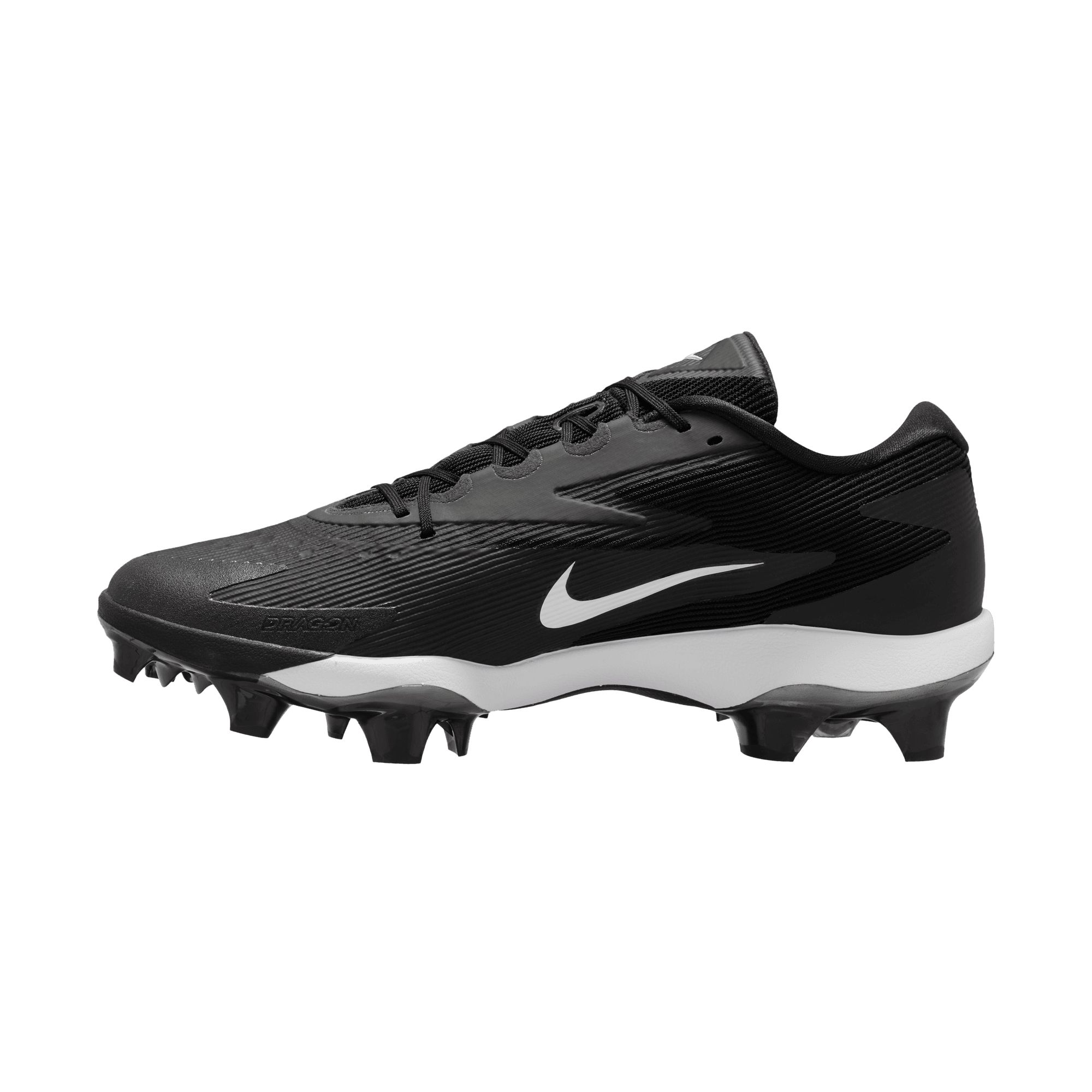 Nike Men's Diamond Standout MCS Baseball Cleats