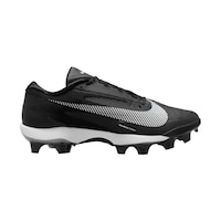 Nike Men's Diamond Standout MCS Baseball Cleats Side_Right