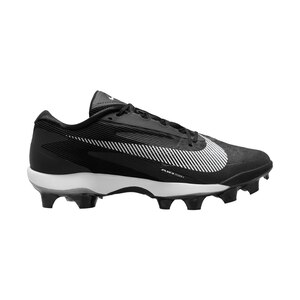 Nike Men's Diamond Standout MCS Baseball Cleats