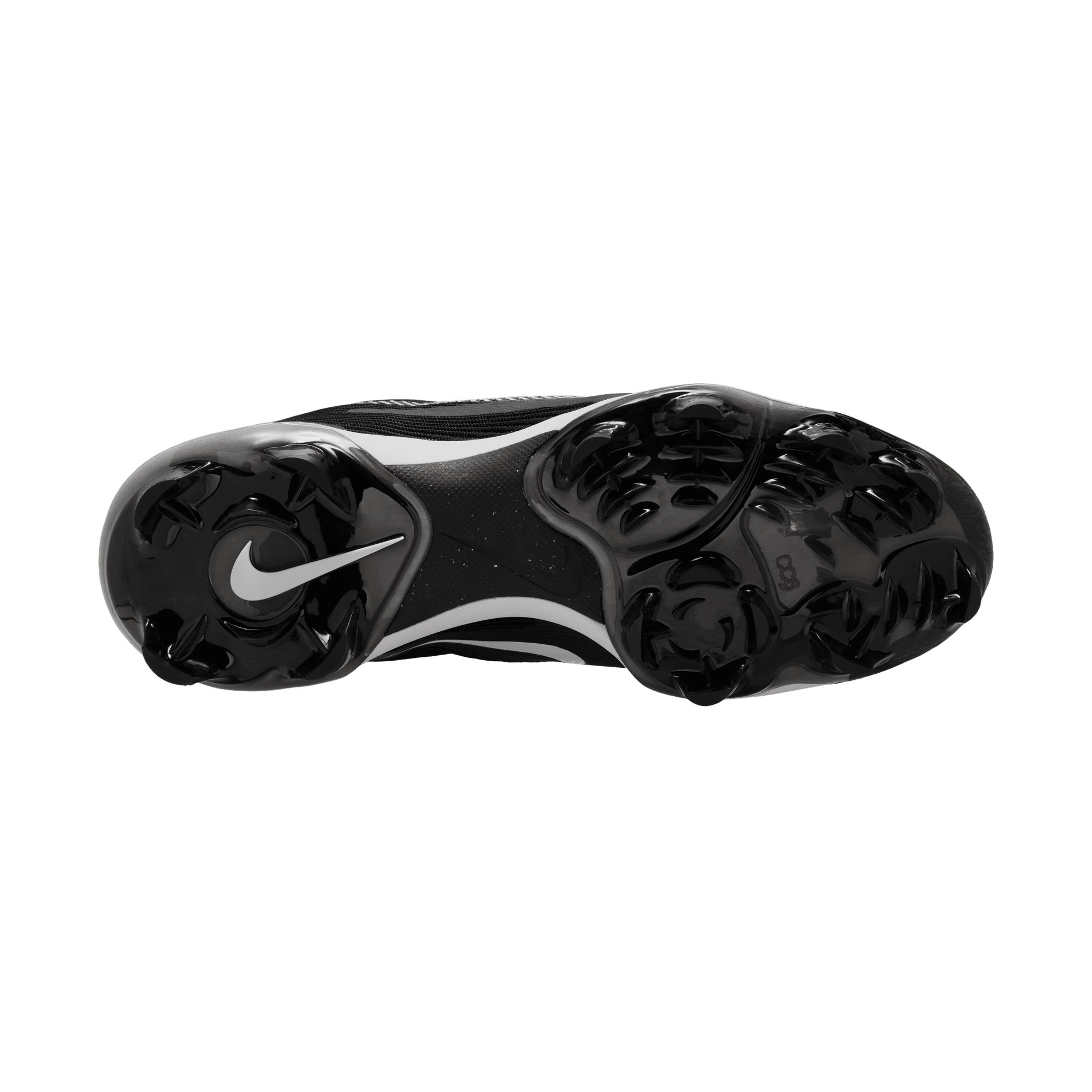 Nike Men's Diamond Standout MCS Baseball Cleats
