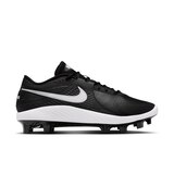 Nike Men's Diamond Gamer Durable Baseball Cleats Side_Right