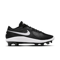 Nike Men's Diamond Gamer Baseball Cleats Side_Right