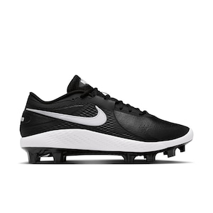 Nike Men's Diamond Gamer Durable Baseball Cleats