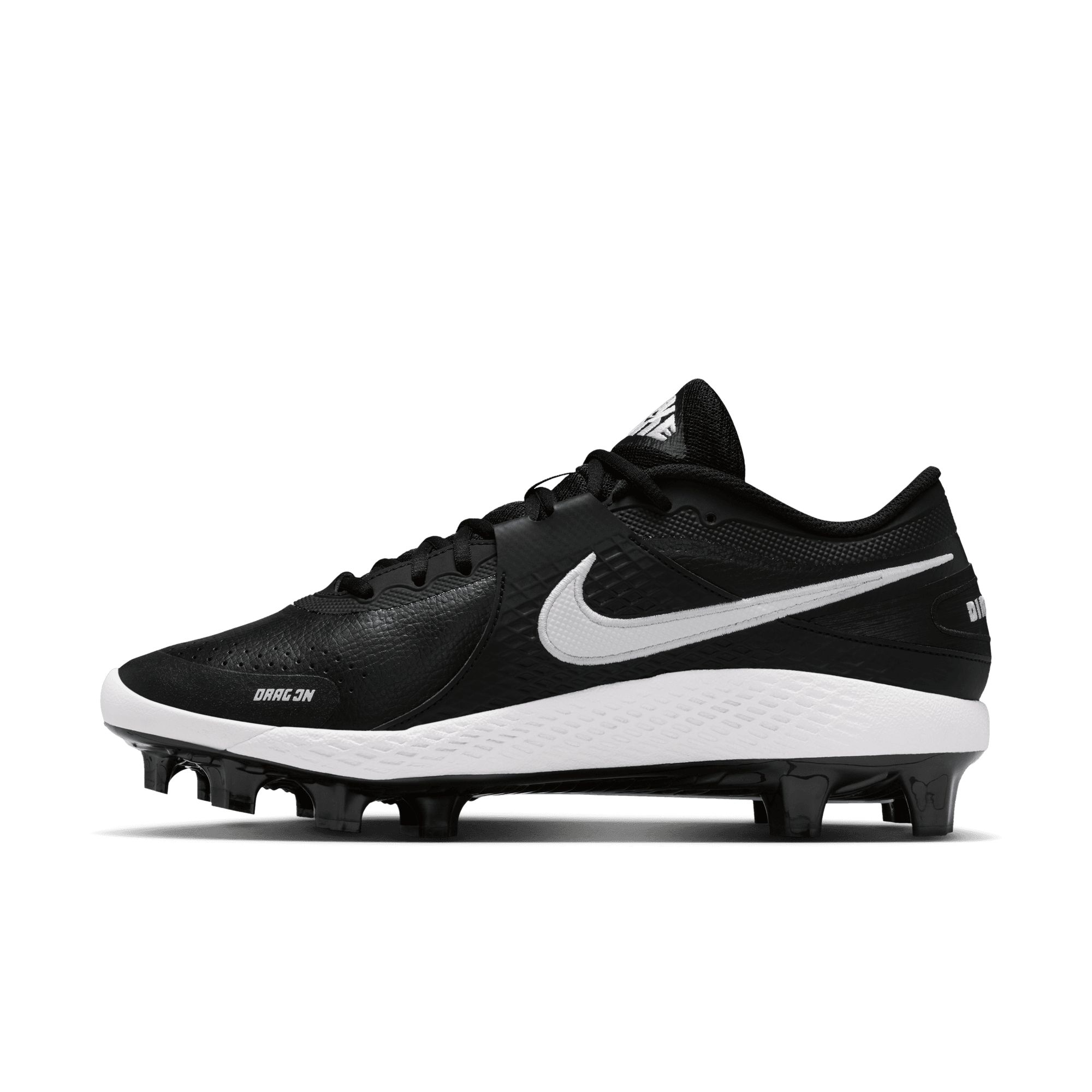 Nike Men's Diamond Gamer Baseball Cleats