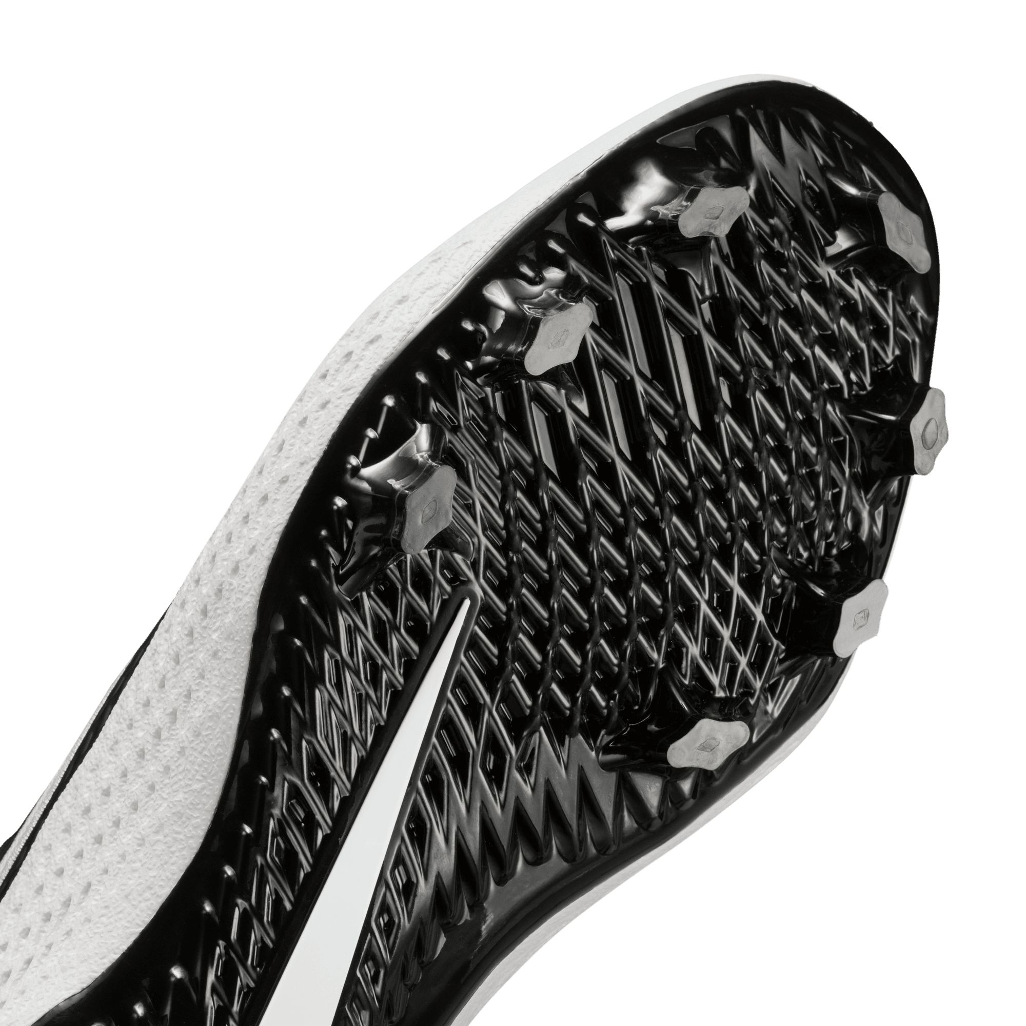 Nike Men's Diamond Gamer Baseball Cleats