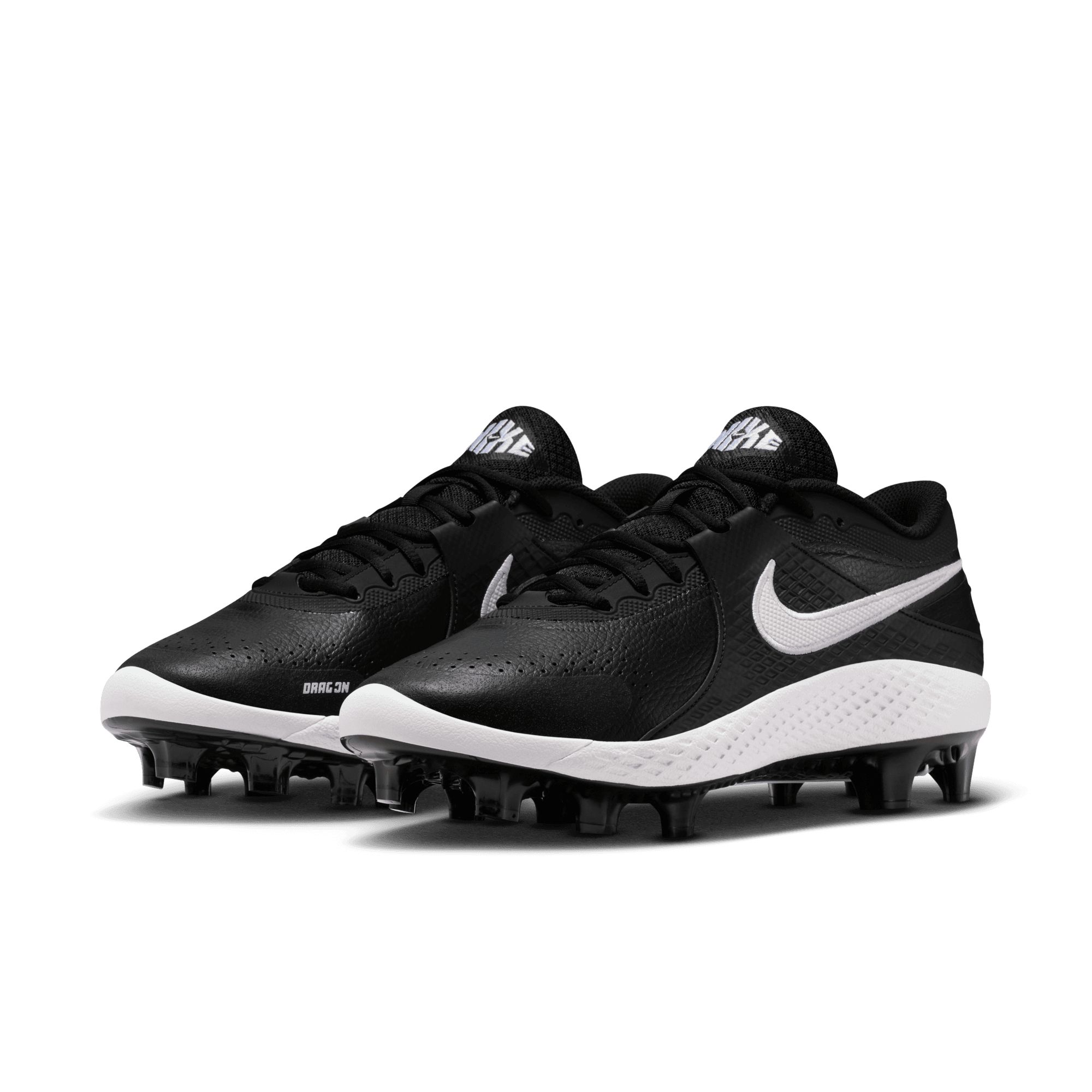 Nike Men's Diamond Gamer Baseball Cleats