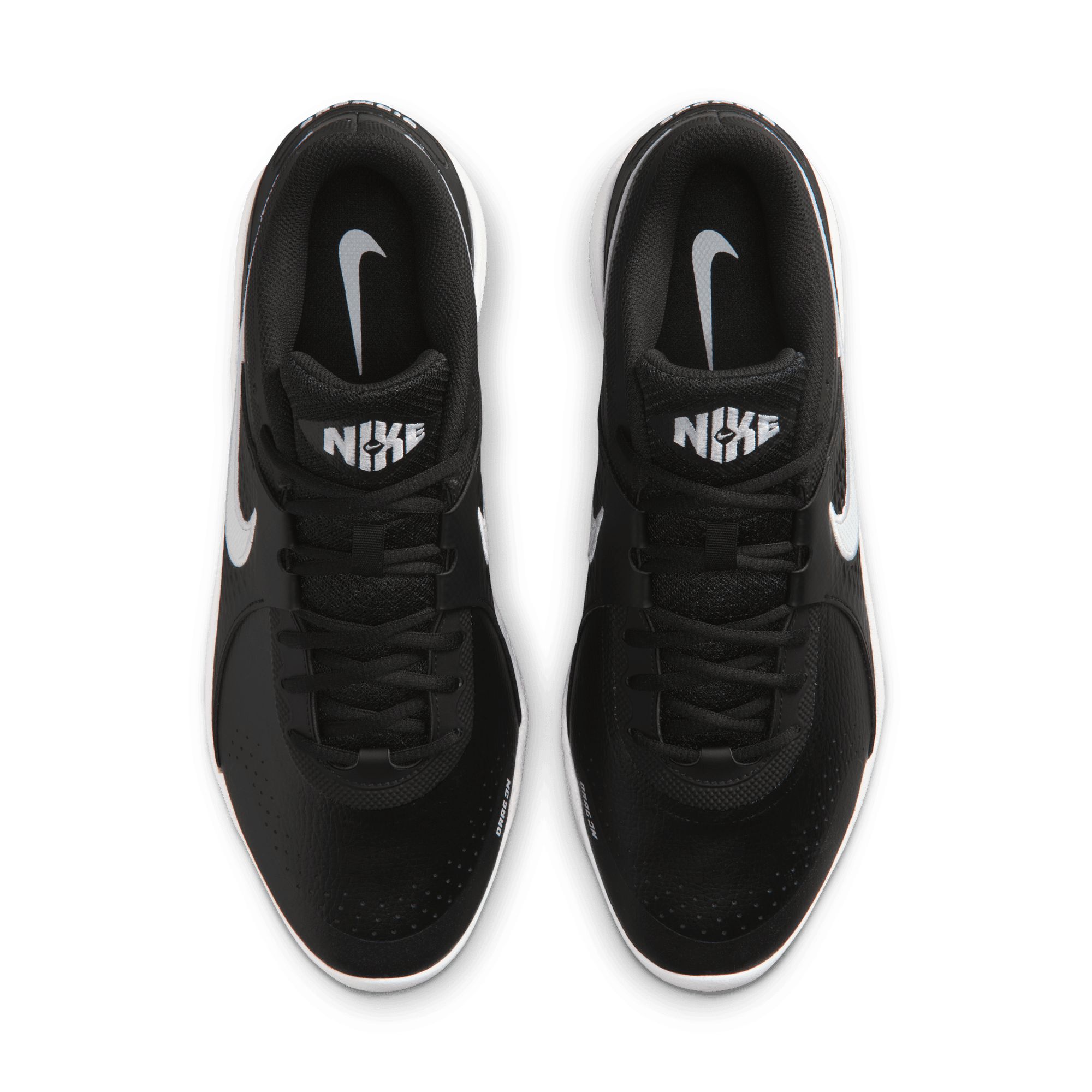 Nike Men's Diamond Gamer Baseball Cleats