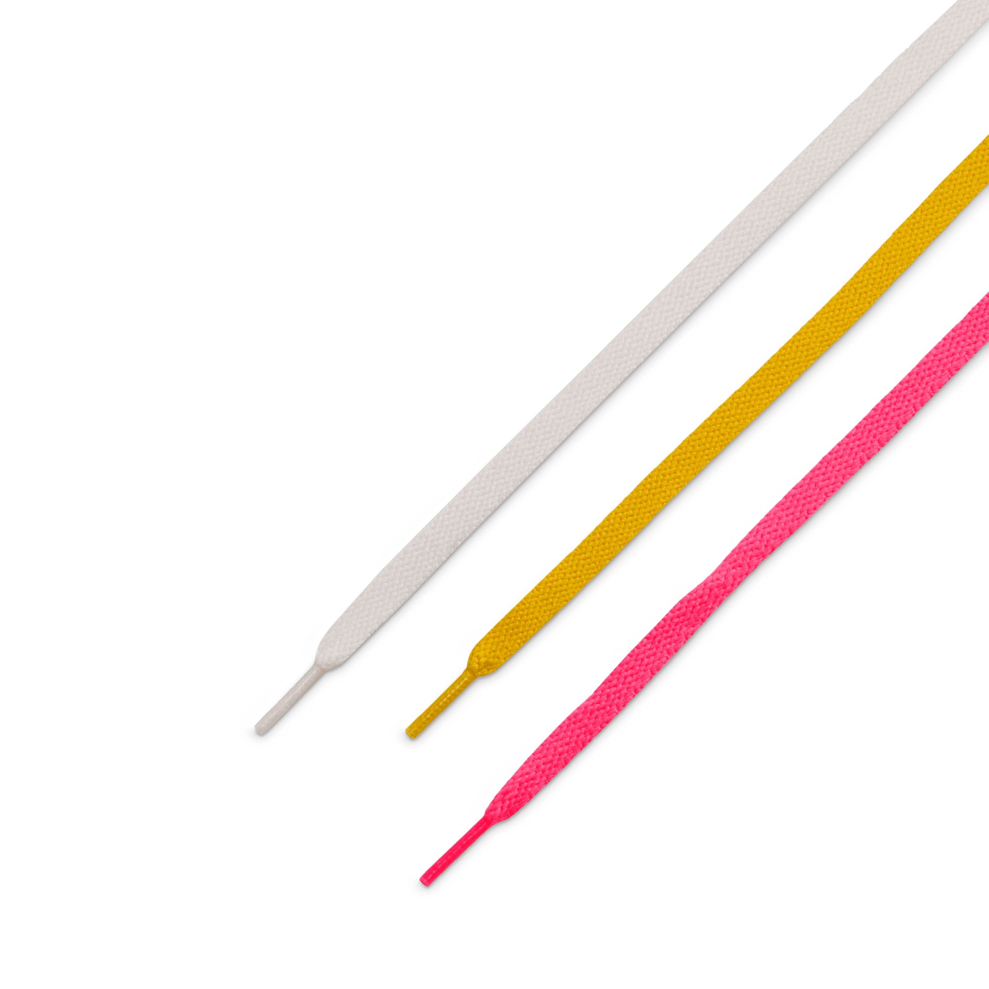 Nike Men's Air Jordan 4 Retro Flight Club Basketball Shoes