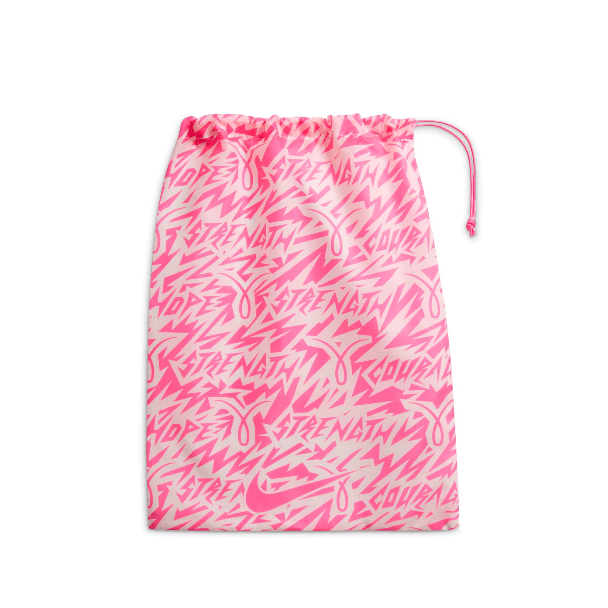 Nike Men's G.T. Cut 4 Kay Yow Basketball Shoes