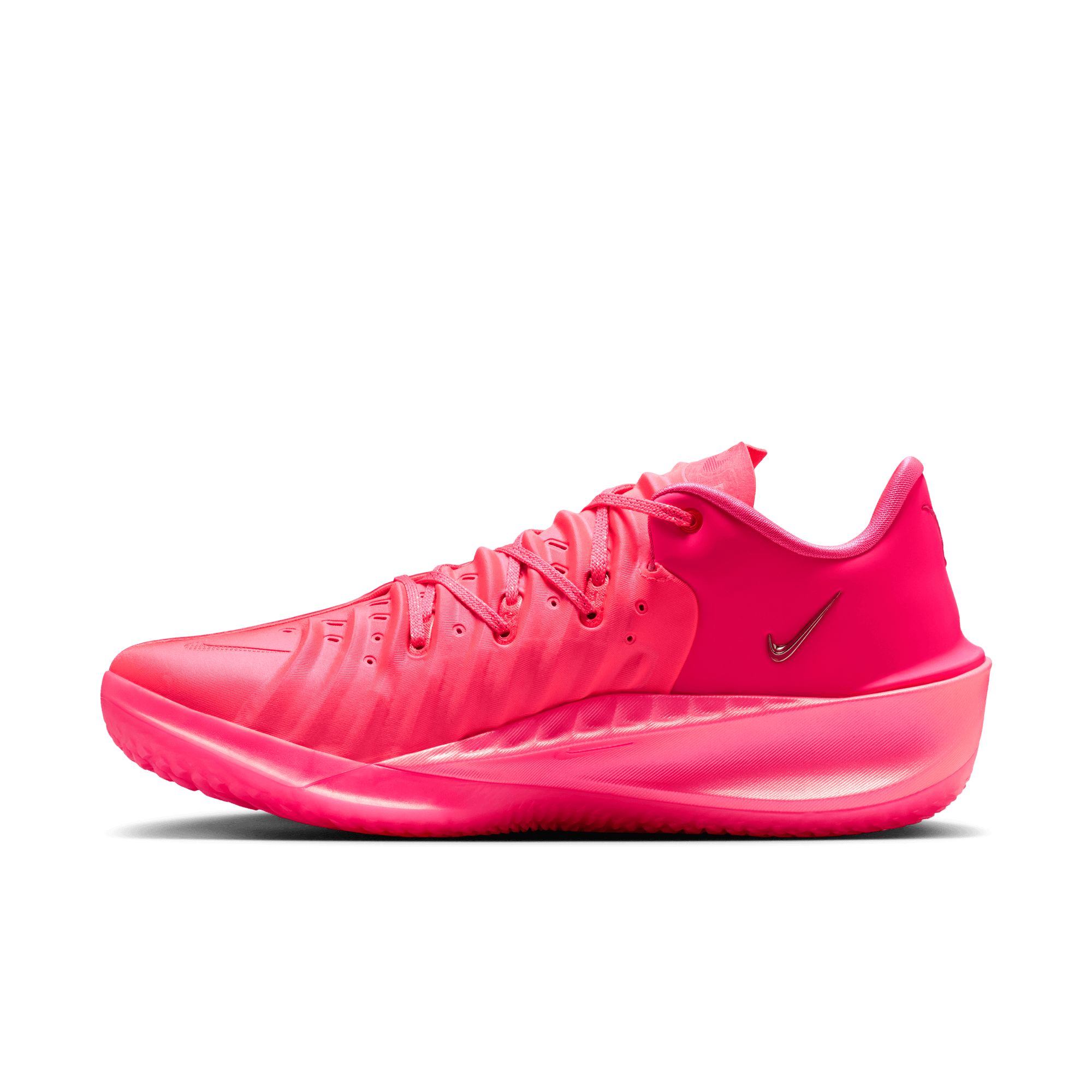 Nike Men's G.T. Cut 4 Kay Yow Basketball Shoes