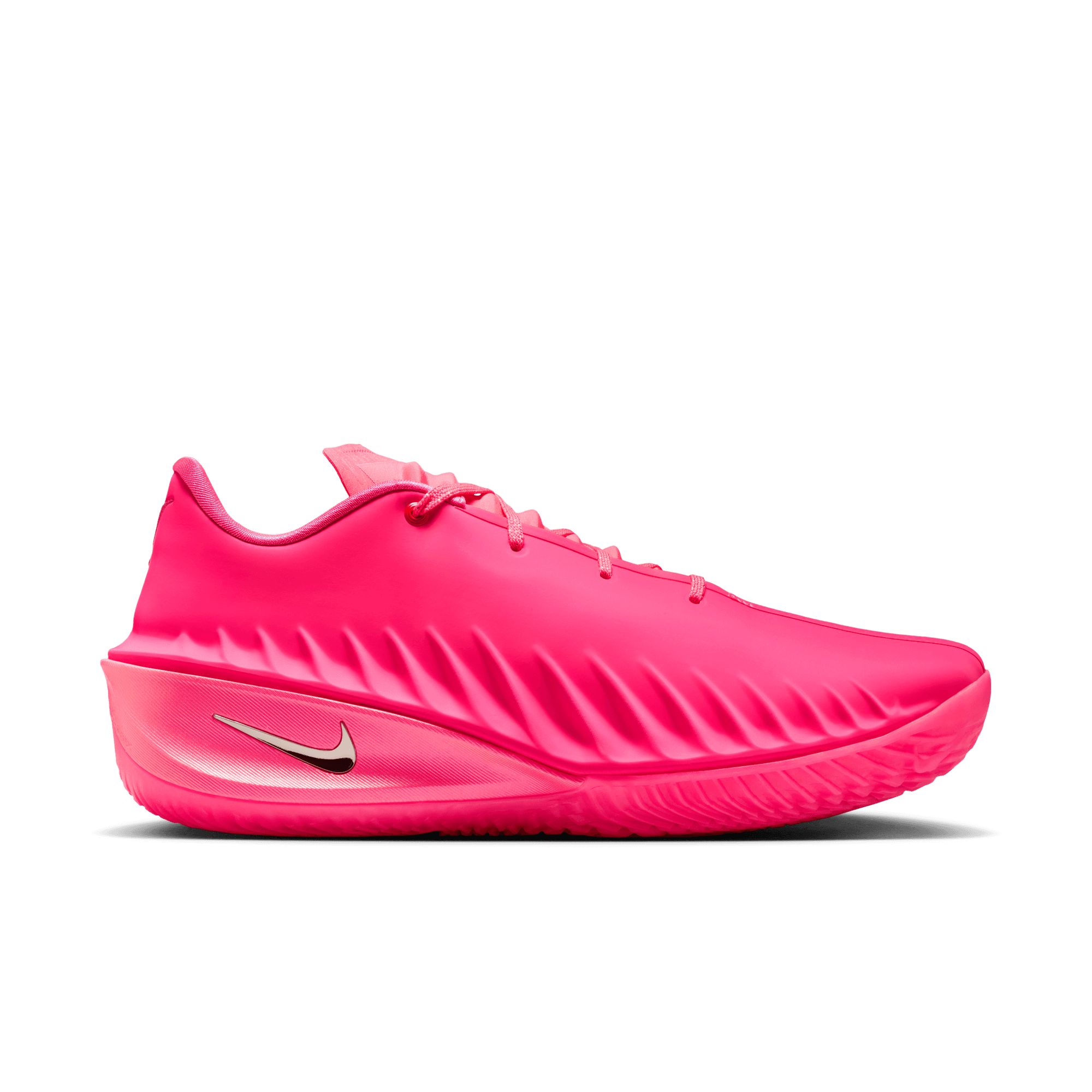 Nike Men's G.T. Cut 4 Kay Yow Basketball Shoes