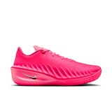 Nike Men's G.T. Cut 4 Kay Yow Basketball Shoes Side_Right