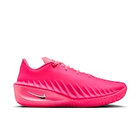 Nike Men's G.T. Cut 4 Kay Yow Basketball Shoes Side_Right