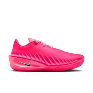 Nike Men's G.T. Cut 4 Kay Yow Basketball Shoes