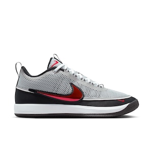 Nike Men's Book 2 SP Spiridon Basketball Shoes