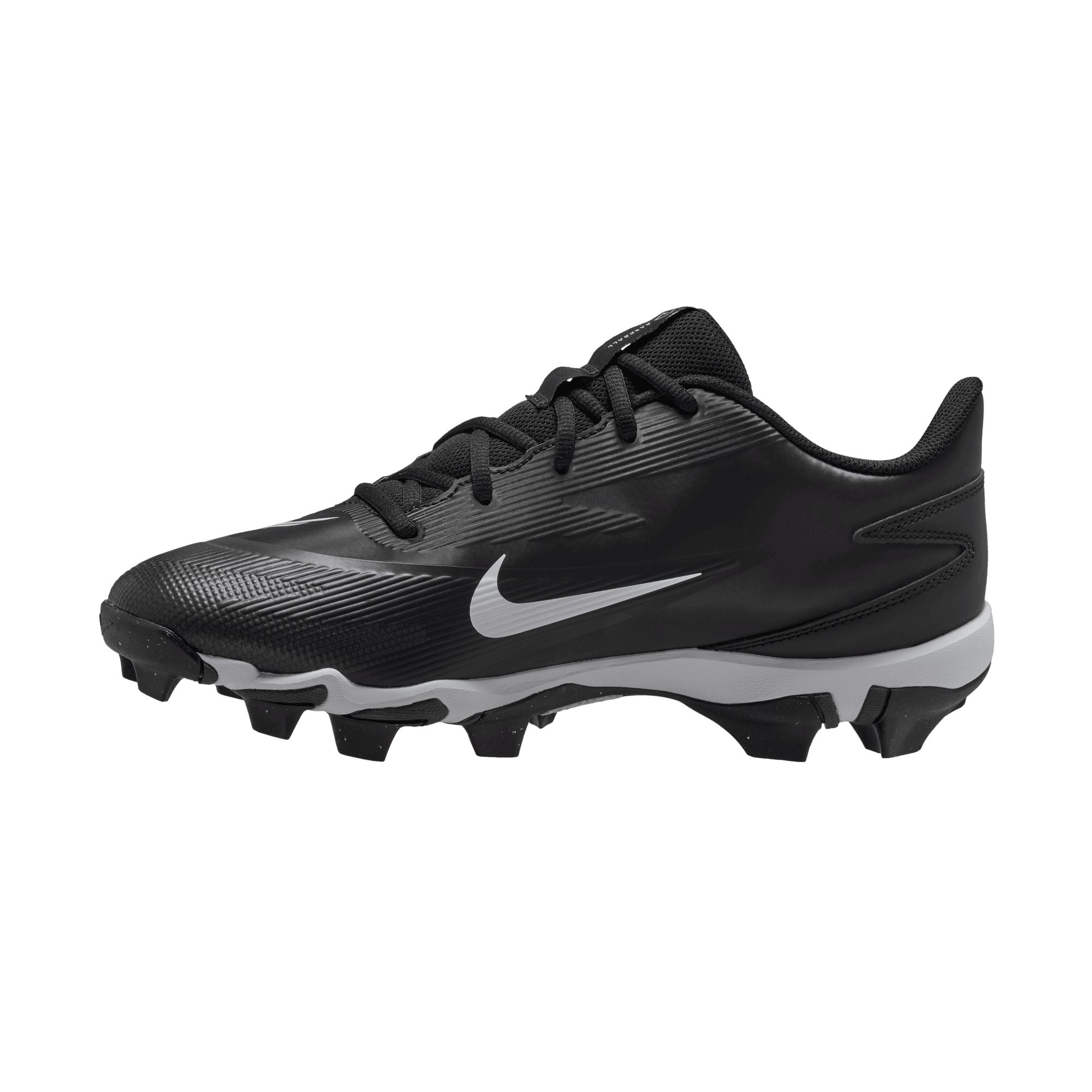 Nike Men's Diamond Fly Keystone Baseball Cleats