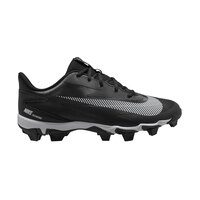 Nike Men's Diamond Fly Keystone Baseball Cleats Side_Right