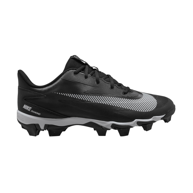 Nike Men's Diamond Fly Keystone Baseball Cleats
