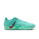 Nike Men's Ja Morant 3 12 Time High-Performance Basketball Shoes Side_Right