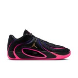 Jordan Nike Men's Jordan Tatum 4 Basketball Shoes Side_Right