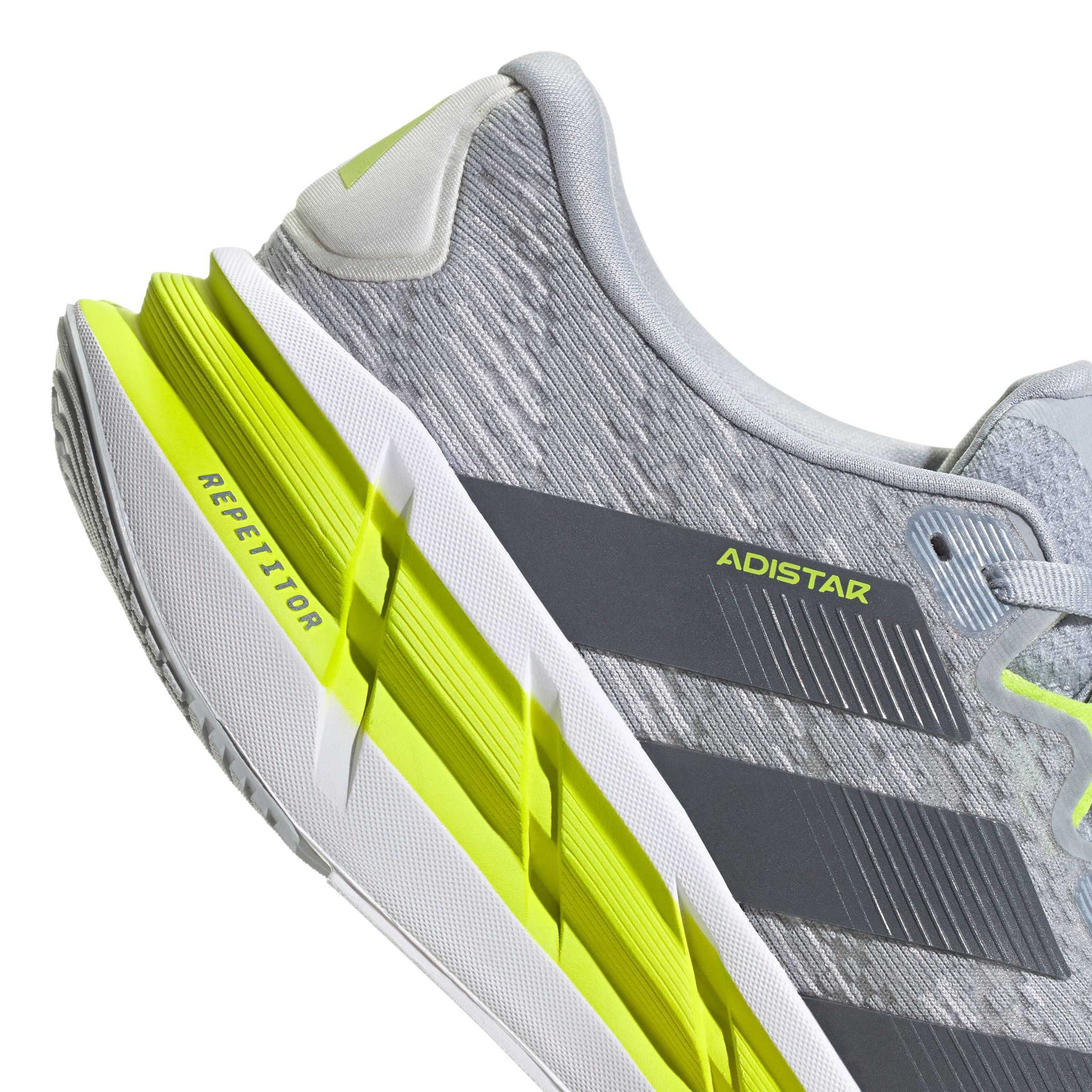 adidas Men's Adistar 4 Running Shoes