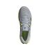 Product 5 of 11