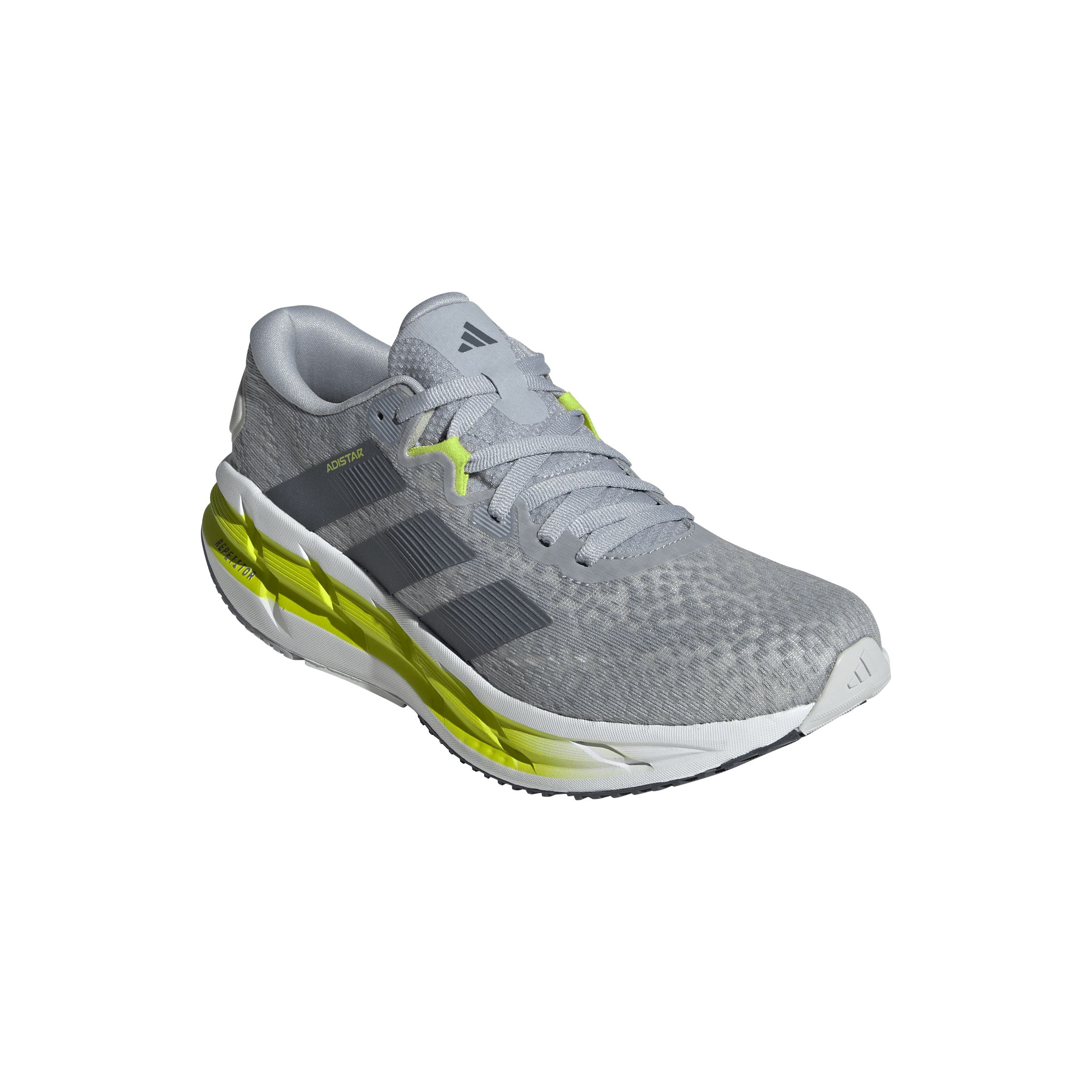 adidas Men's Adistar 4 Running Shoes
