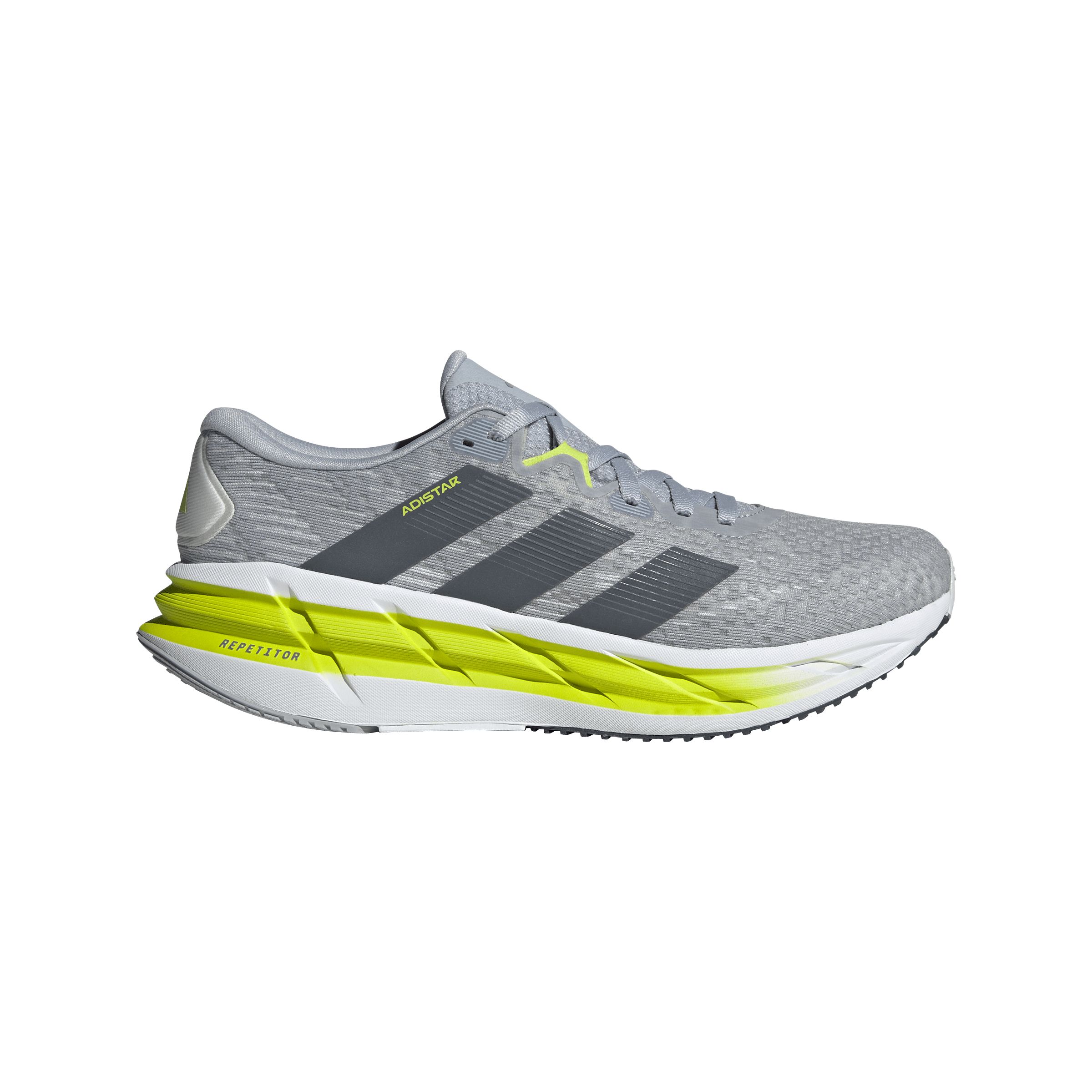 adidas Men's Adistar 4 Running Shoes