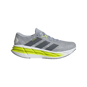 New Balance Men's FreezeLX v5 Mid Cleats