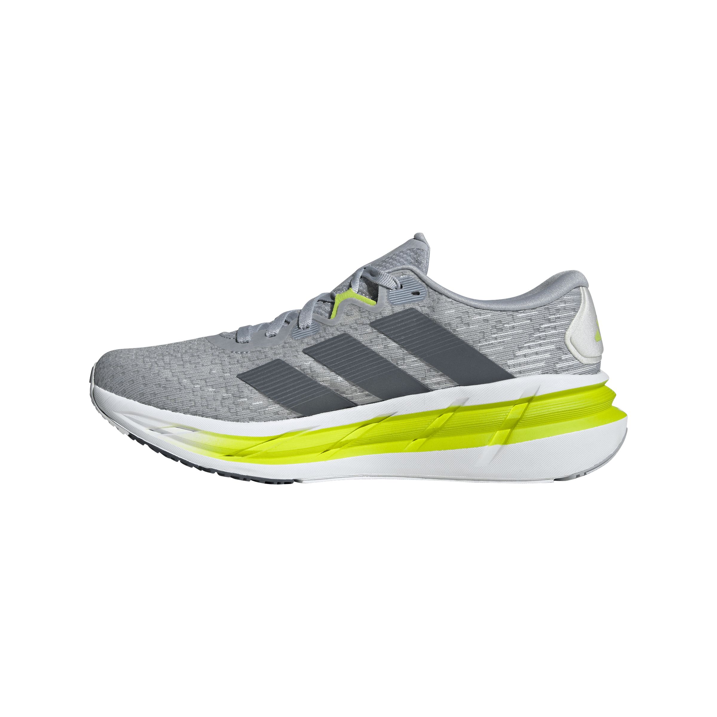 adidas Men's Adistar 4 Running Shoes